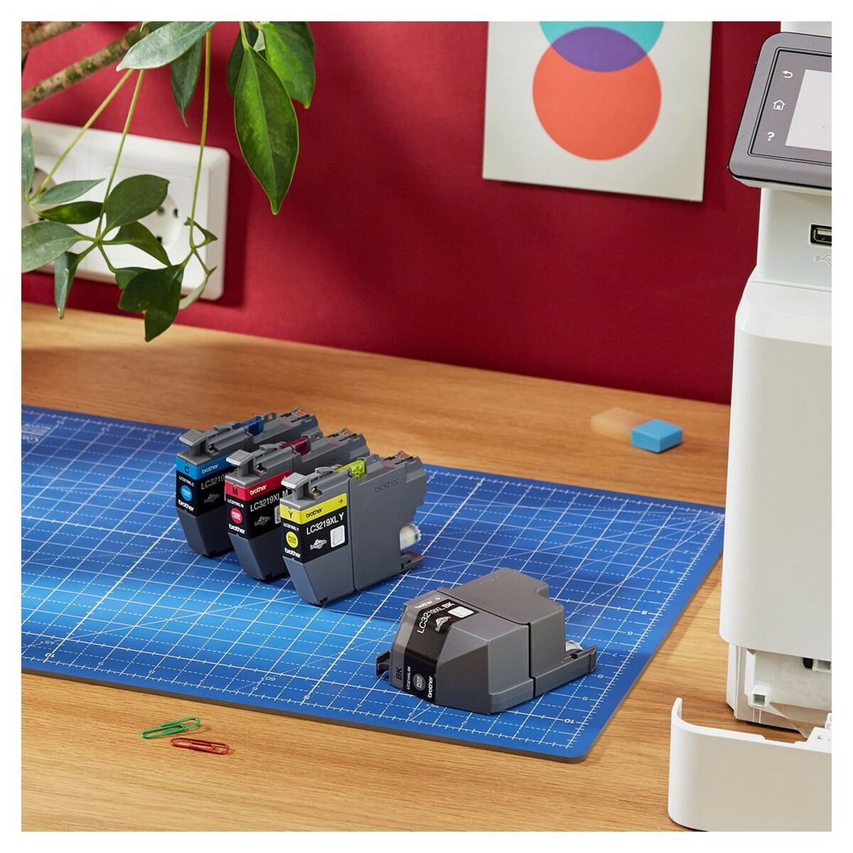 V2H51B69E8F34D424C1D6A142D30BB7B0F4R6659525P2