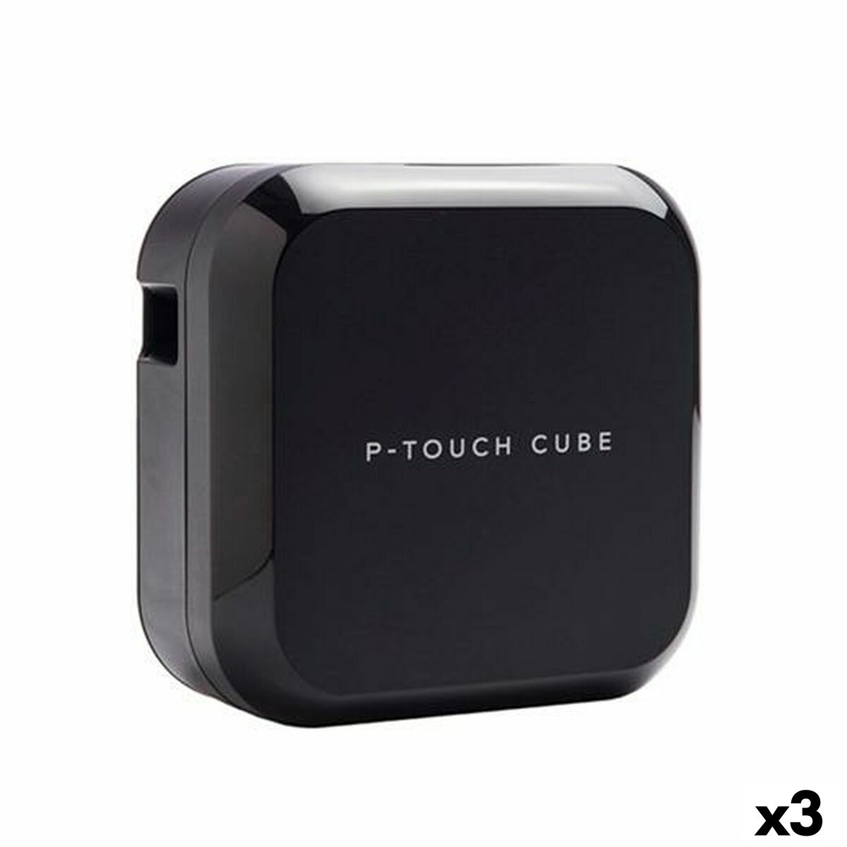 V6HDD8285913DE1F61C51626C6D86394481R5351804P1