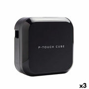 V6HDD8285913DE1F61C51626C6D86394481R5351804P1