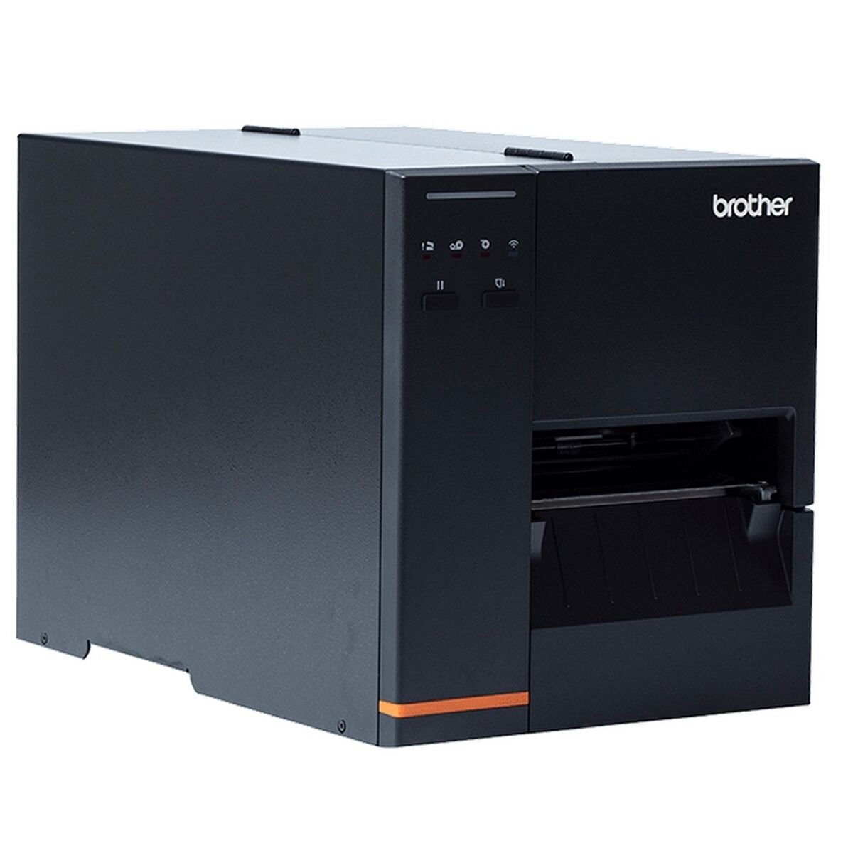 V4HB86BC80FEE9AEFF8B8B05B1498E75497R6996886P3