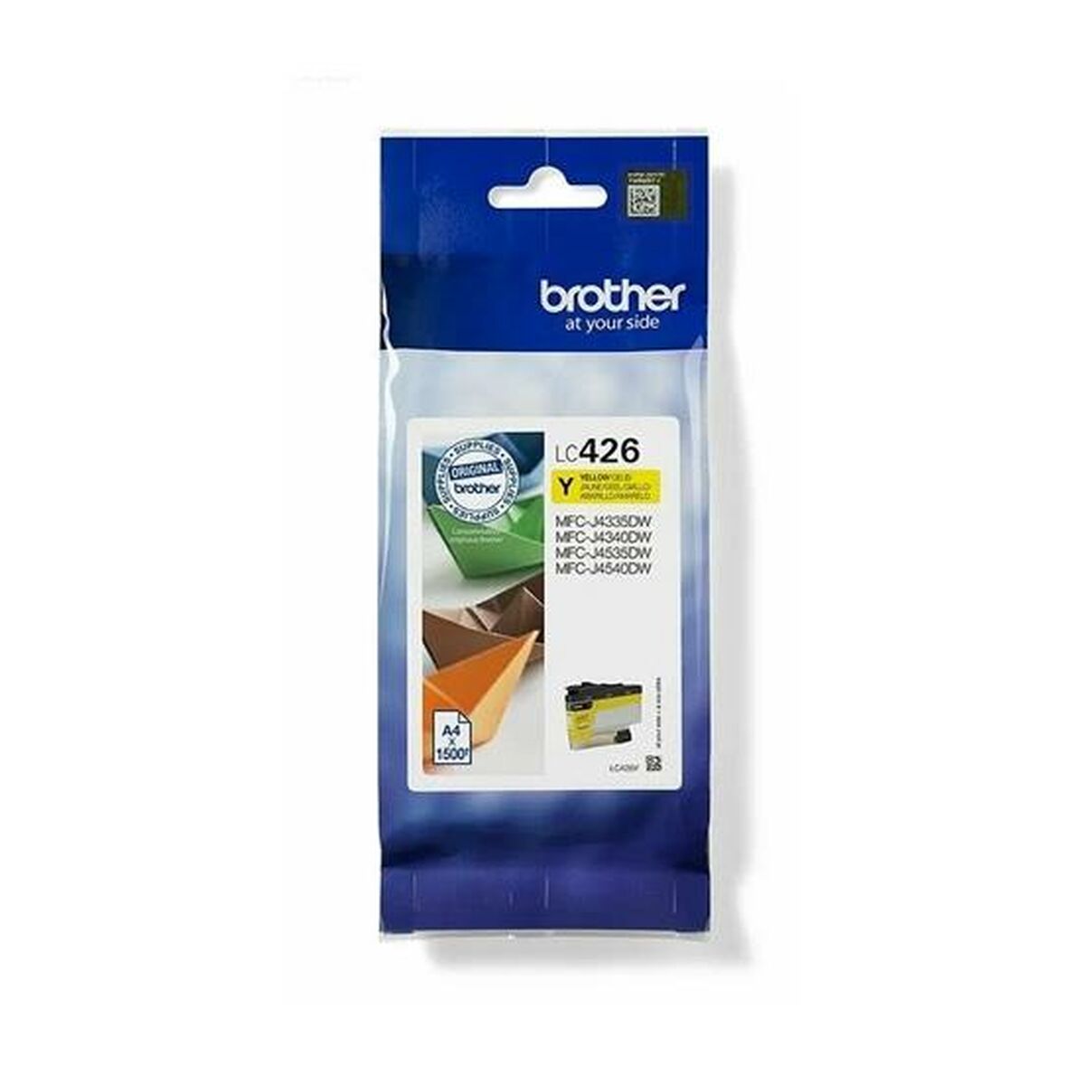 V6HC8C543019663D086DB3A64395B4844B2R4323236P2