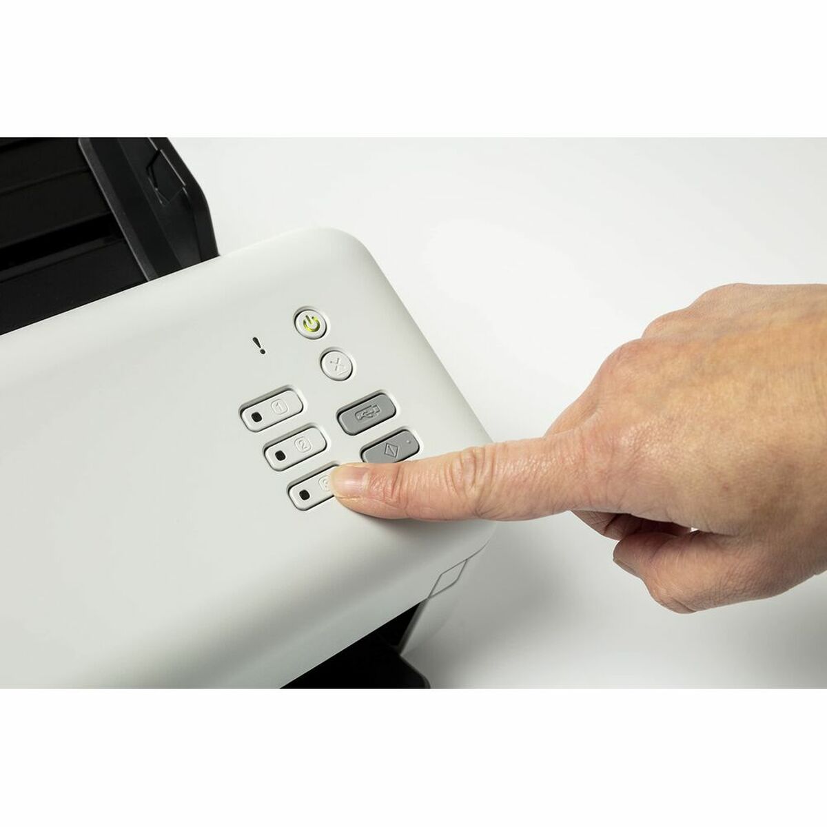 V9H53D2B232A5D6AB0C9BAD910647AE5CF7R4354030P4