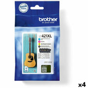 V6H6C05EADB1376CBA6E99D787BB5D4B979R4323219P1