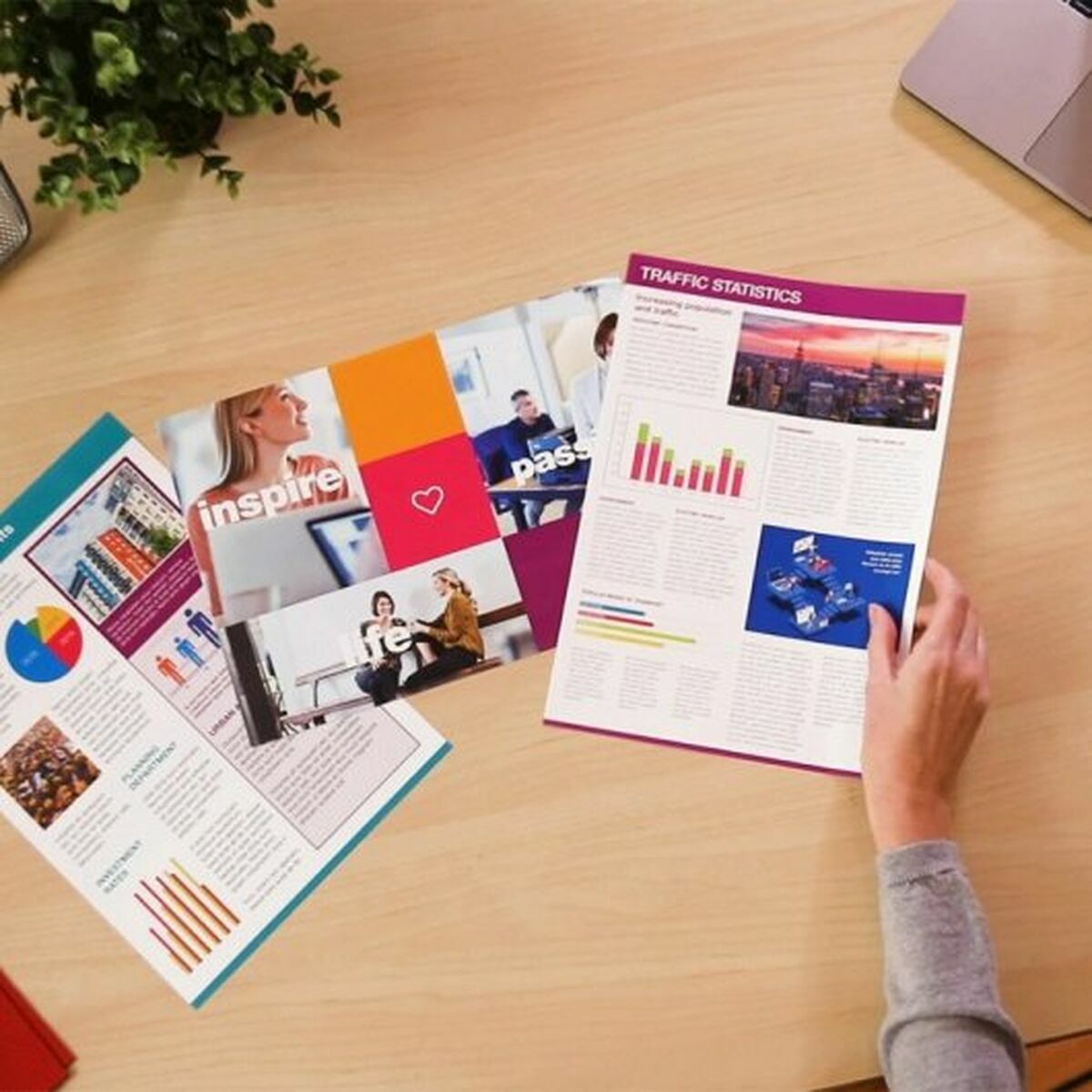 V6HD97A02B1E3527205B6AA26776AF4DD24R4980840P7