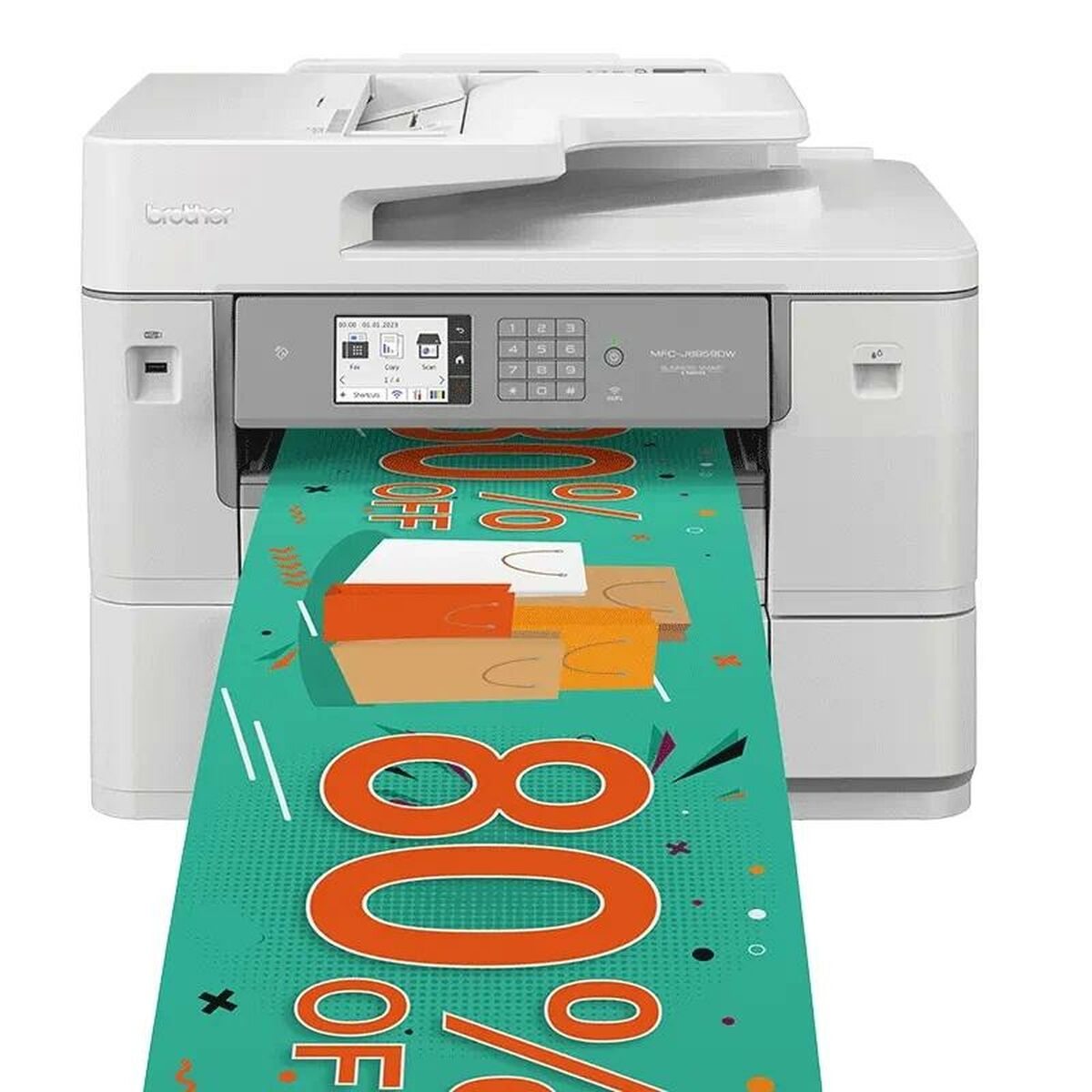 V8HC38A2DE0D0C74F8F7C1A04CEA5E6B8BBR6867826P3