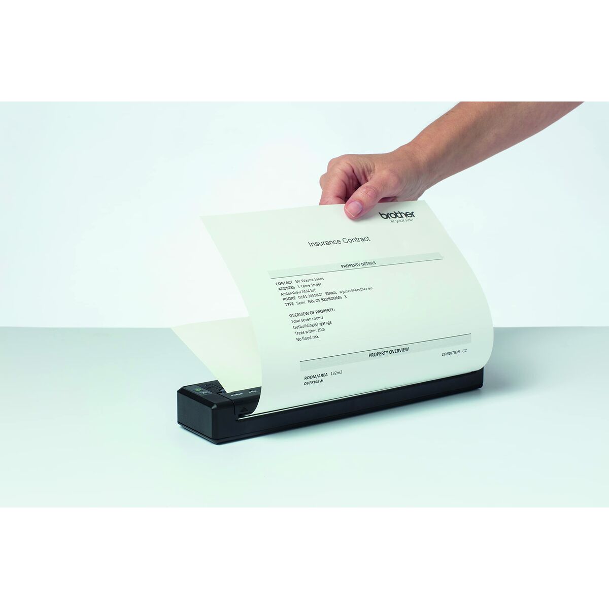 V8H514FE7FE76587BCB48B05F271ADFF868R3751000P1