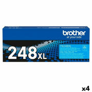 V5HA2ABE080D7F6B583B5646E9D13C1087BR5894515P1