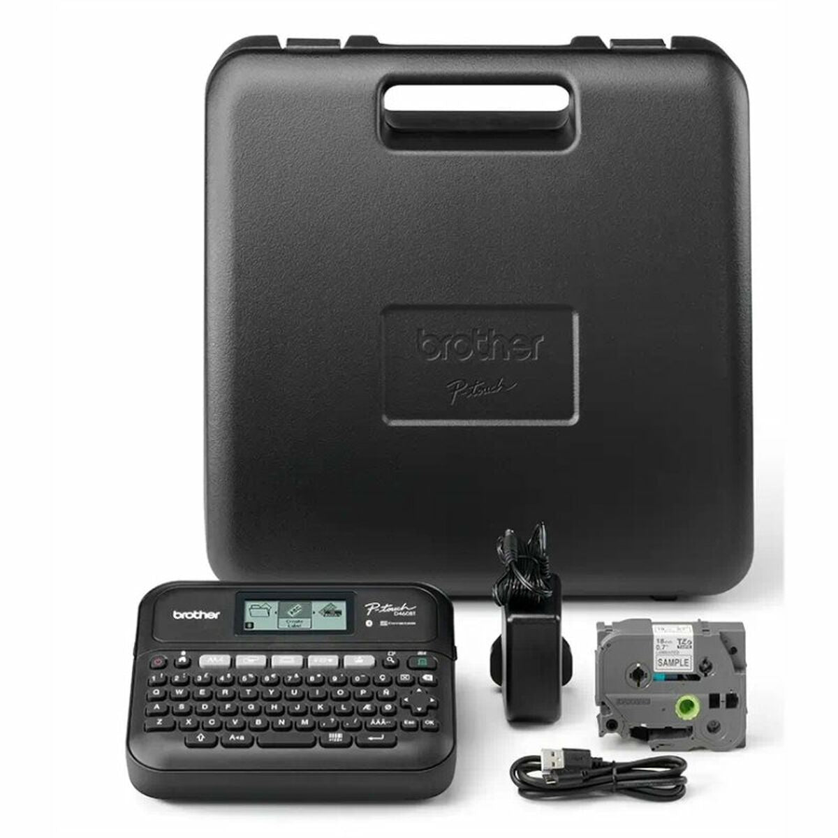 V8H12E4478C60A6A0567223FAE764BDE83BR7258026P4