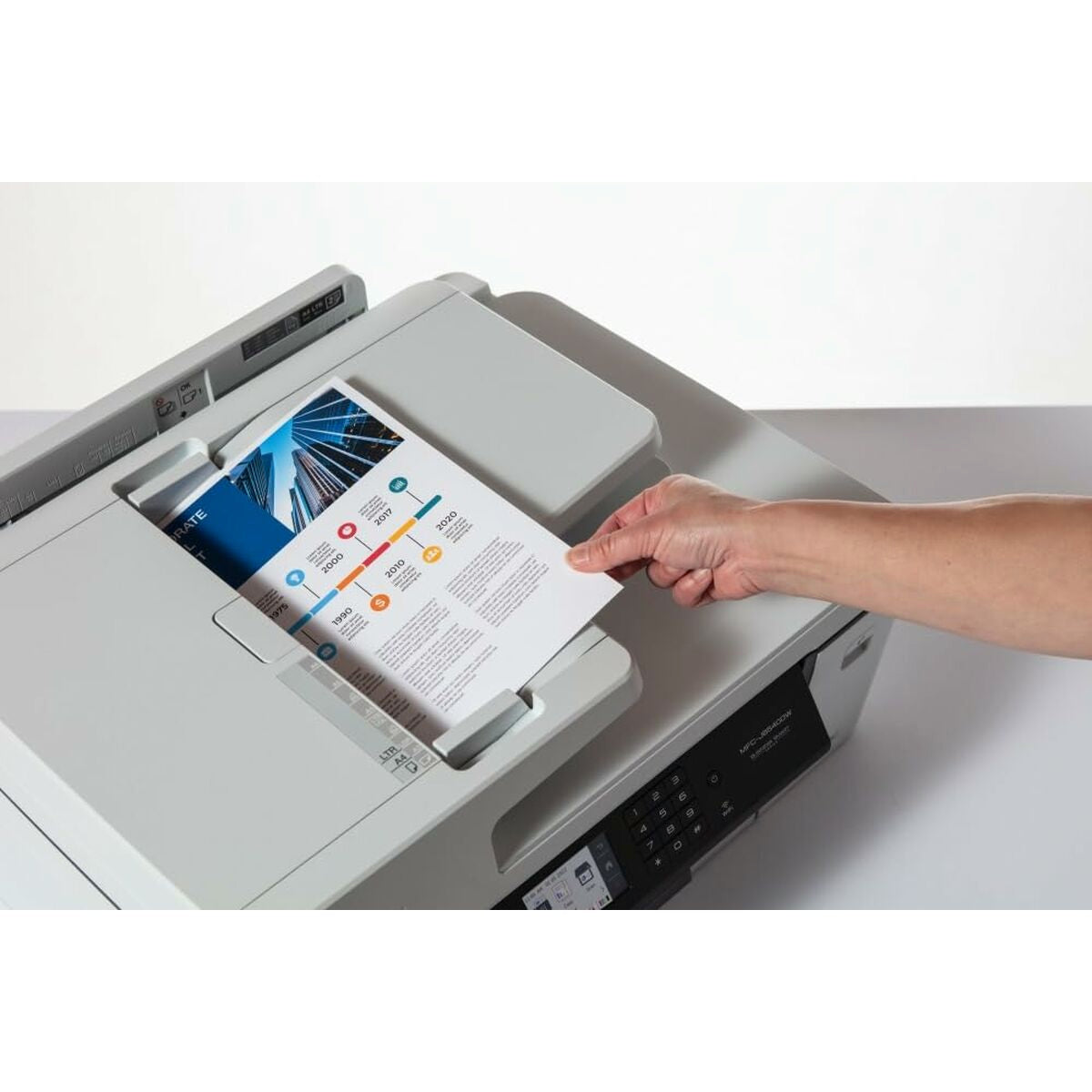 V6HE78209A63F22FB6CD09C03BA628B3544R5124615P4