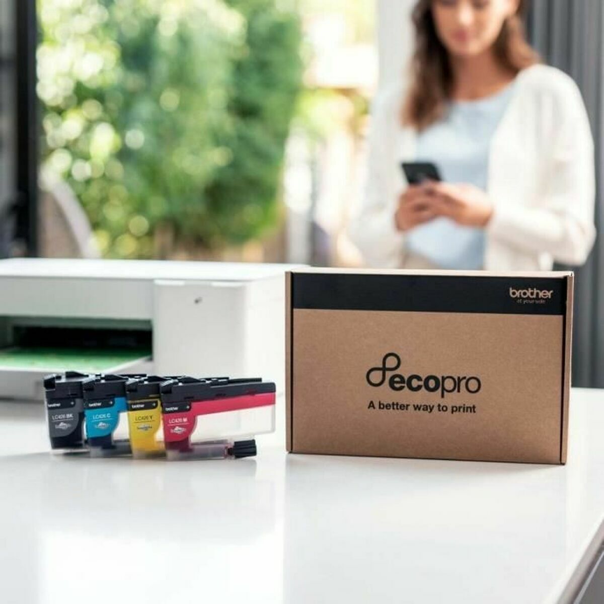 V5HB3FD337BB660F6C4B96BDA96C806F225R5729836P6