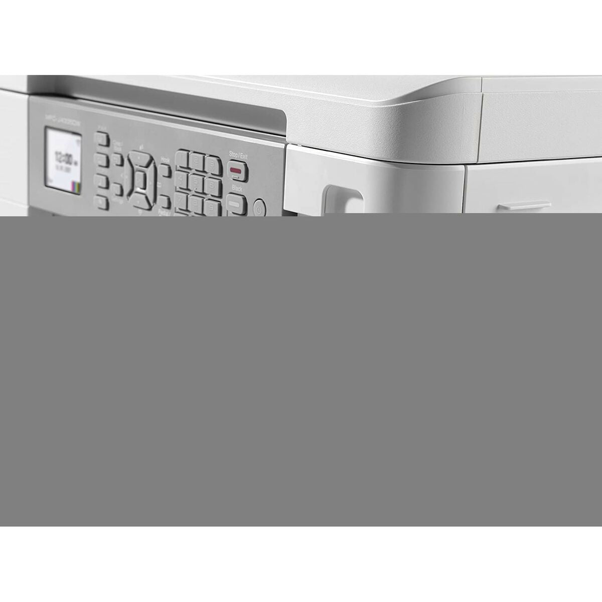 V6HF4325D837B510126CDDDA01E0A11DAD8R6392780P5