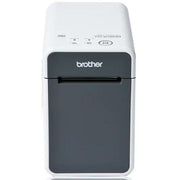 V8HDDE8DF9F3397C36A4B26ADCE57D86A98R4989329P1