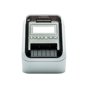 V9H51ACCB05DFB4E9F13AFB3BA22778E4BBR3265415P1