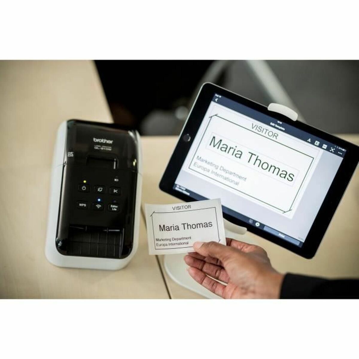 V8H167475CFC03BB35703590ABE675DB9D6R5325050P2