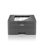 V6H696231BEBB2B95ACCC5F1773D7ACC72ER4096122P1