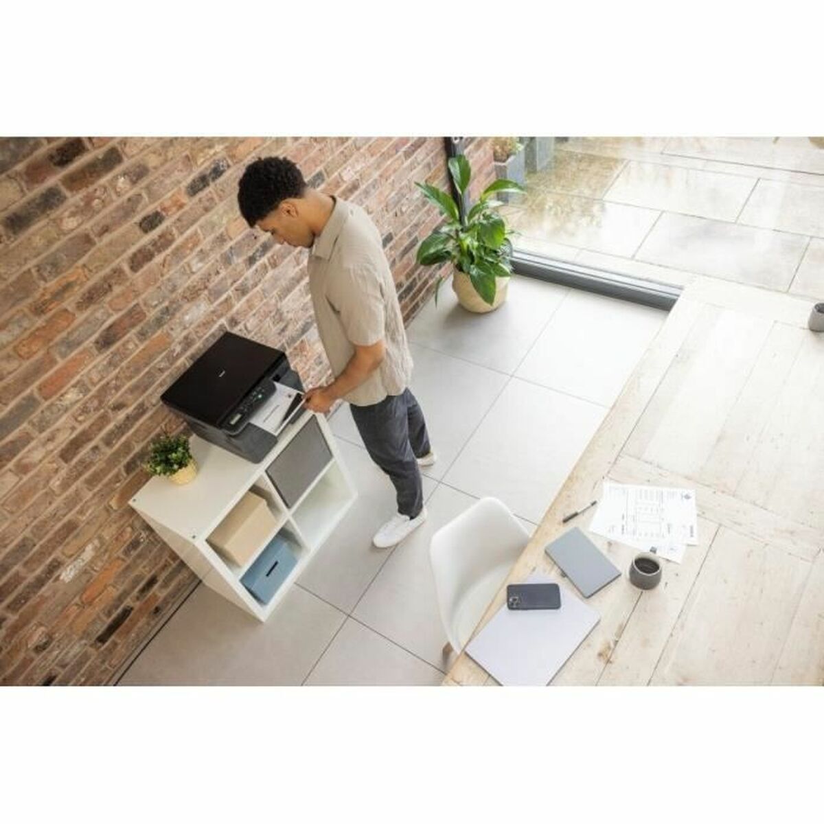 V6H22218F0F84529AD0BDE741F73BF02C54R5090869P6