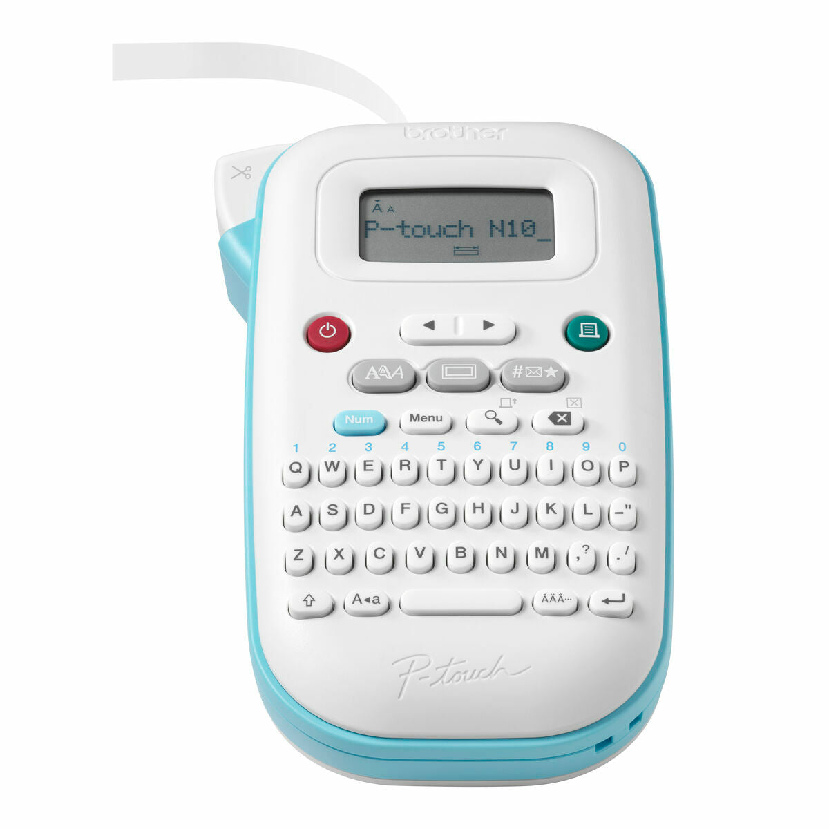 V4H5DC7F6BC7E6711C705A3D9B93FBEE3F9R6997796P2