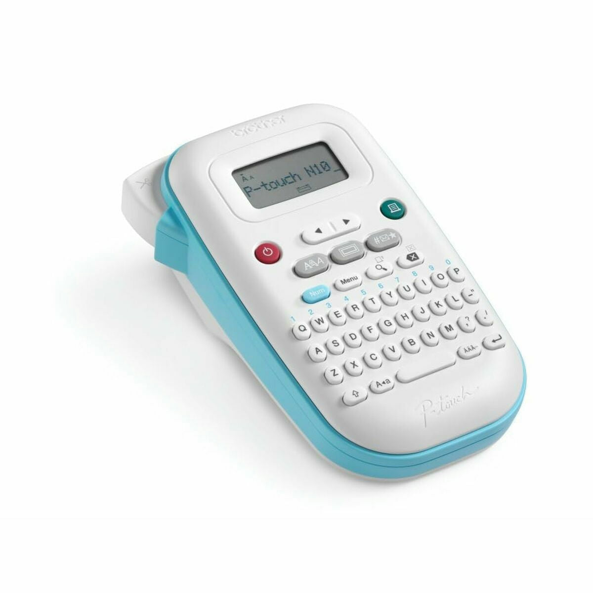 V4H121B05F386E28DEF52B29C39E4606F8BR6997801P7