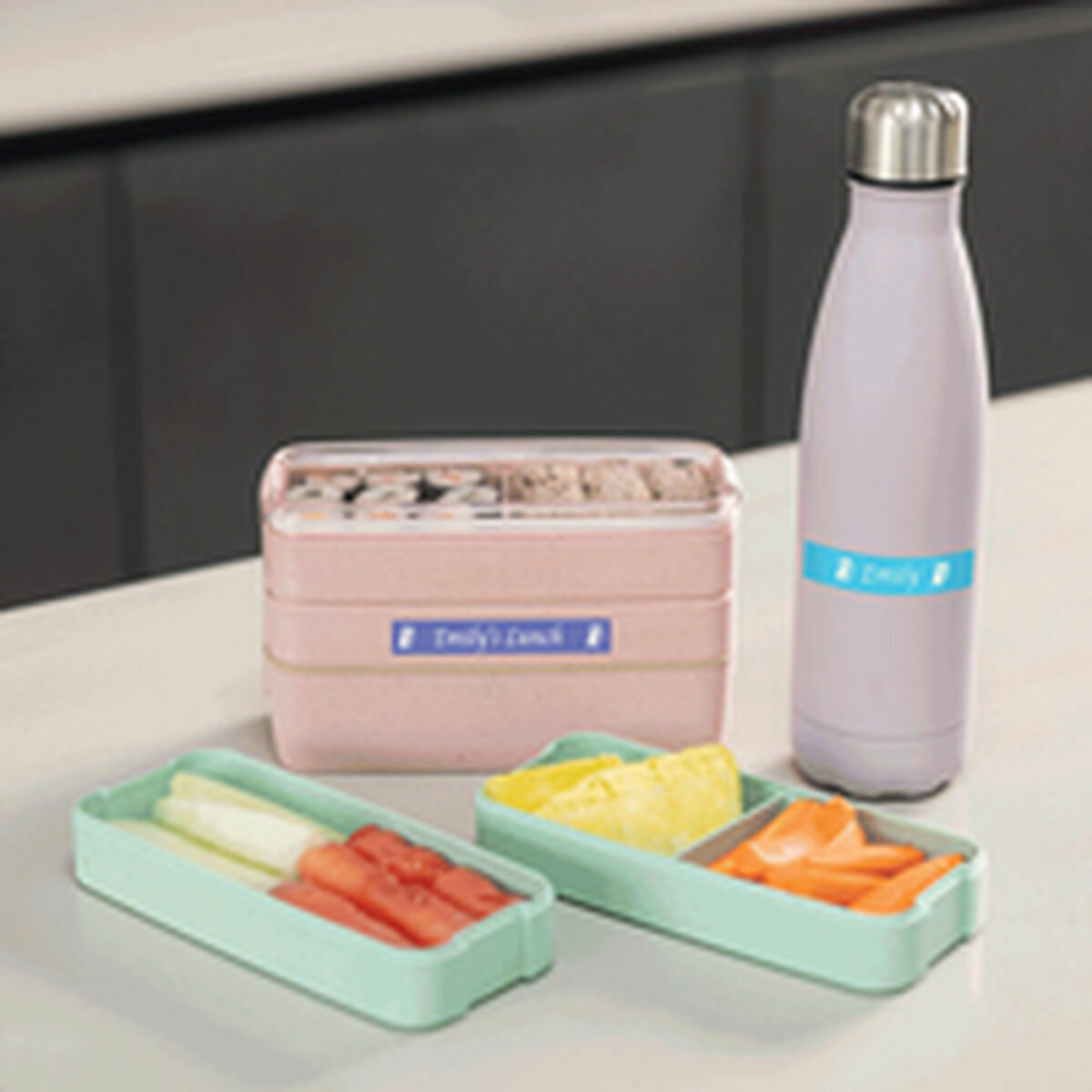 V4H0737DF8AFC39D5BE76A6A20D00BD5089R6997529P7