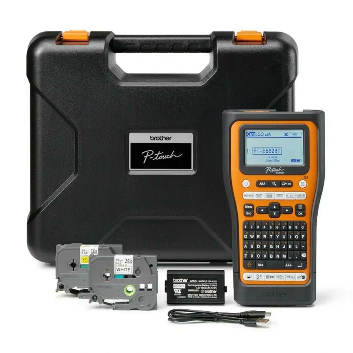 V5H042605B647AFE4D34B1649CC61017263R6901690P5