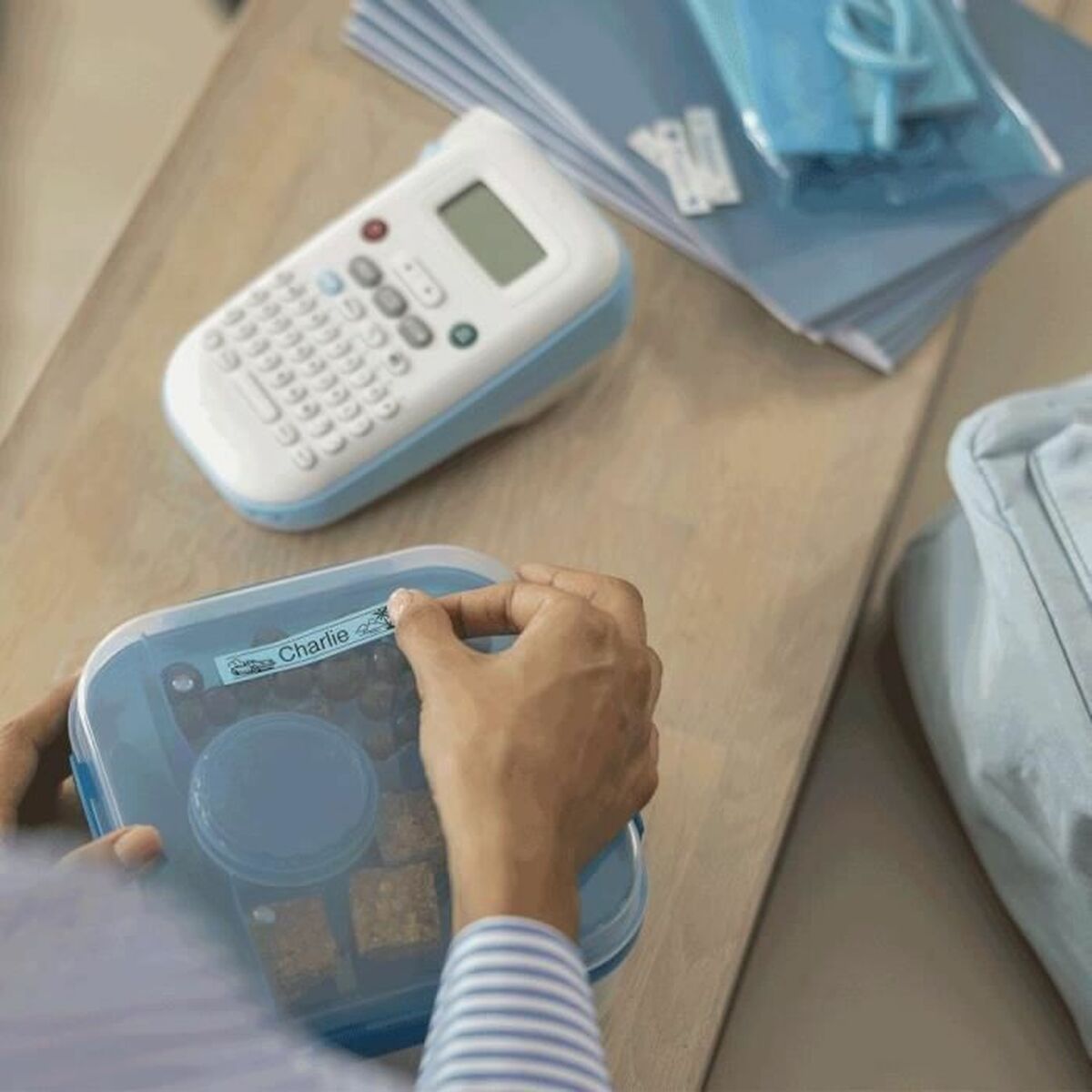 V6HC5EBEEFDC360FC01E4C4FE3AD25A3E84R6846237P2