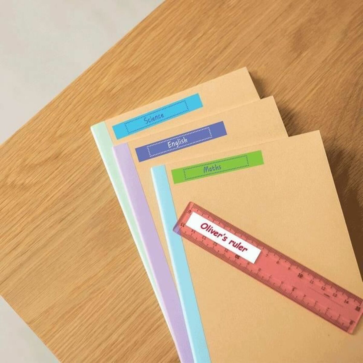 V6H92E26410BB46BB9AD35A91BA5A2C84A4R6846244P6