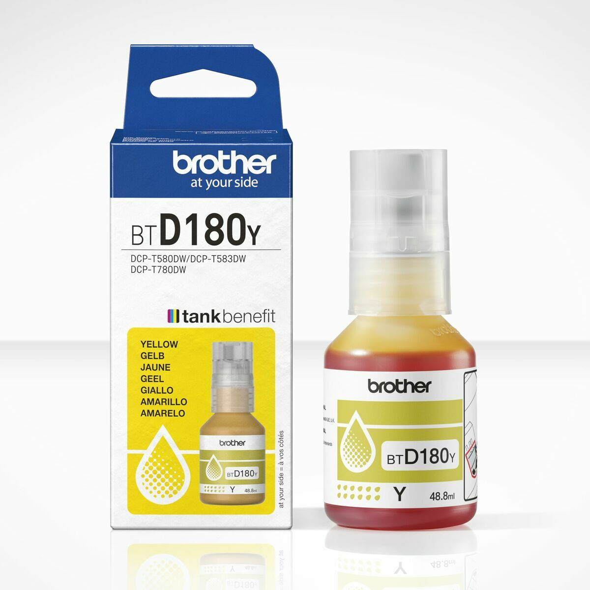 V4H4BC6DC0F039DBA8595315CD2F7B18BAAR6863231P6