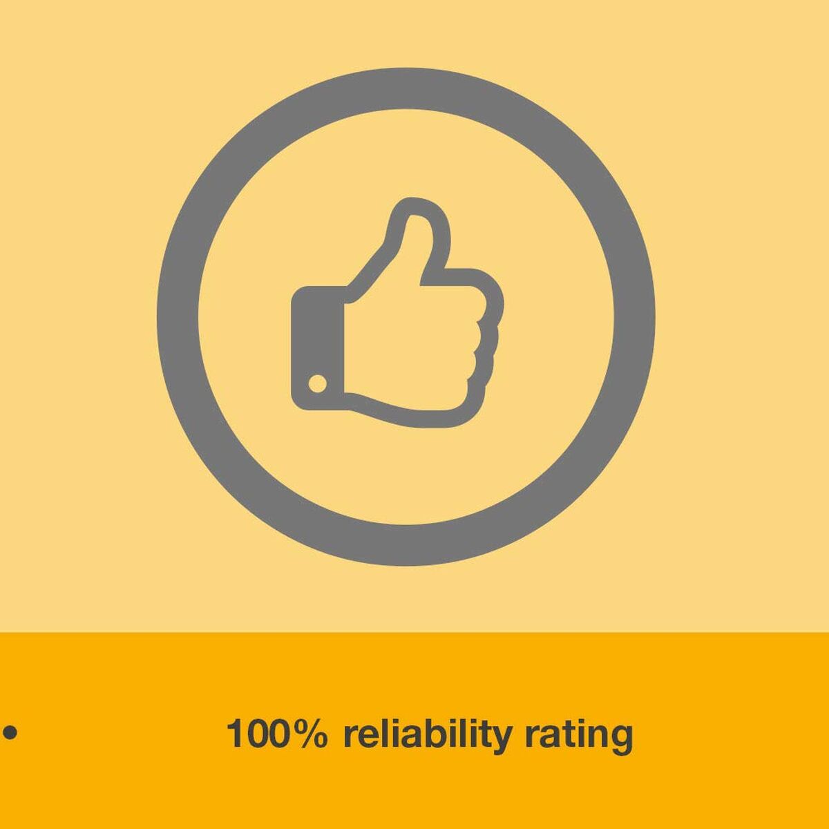 V4H1A8BAFFB4CB08CED29B805FC16457CB9R7437657P6