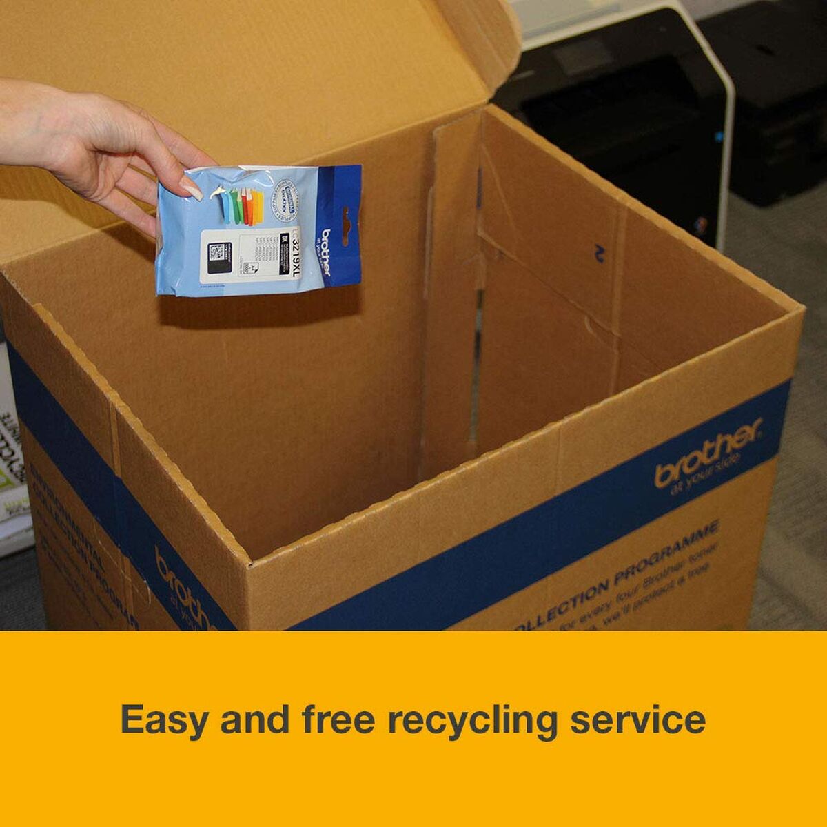 V4HBA481891105456F71BBB8B6126CAB3C7R7437659P7