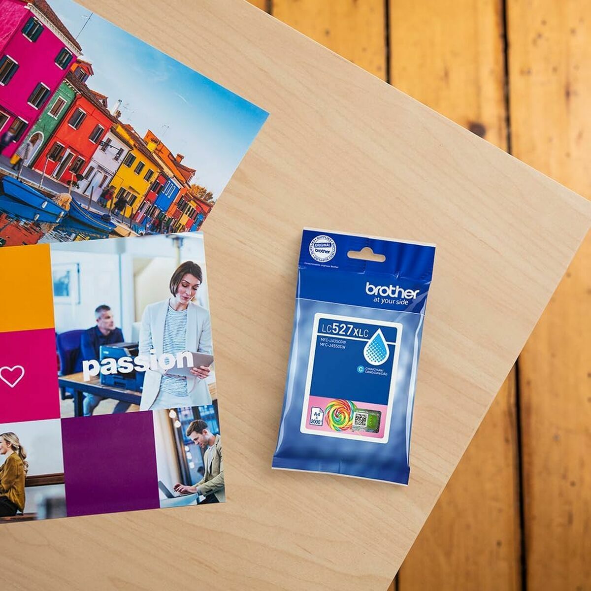 V4H720753C2245B0D43DD22F5E84057201BR7049270P8