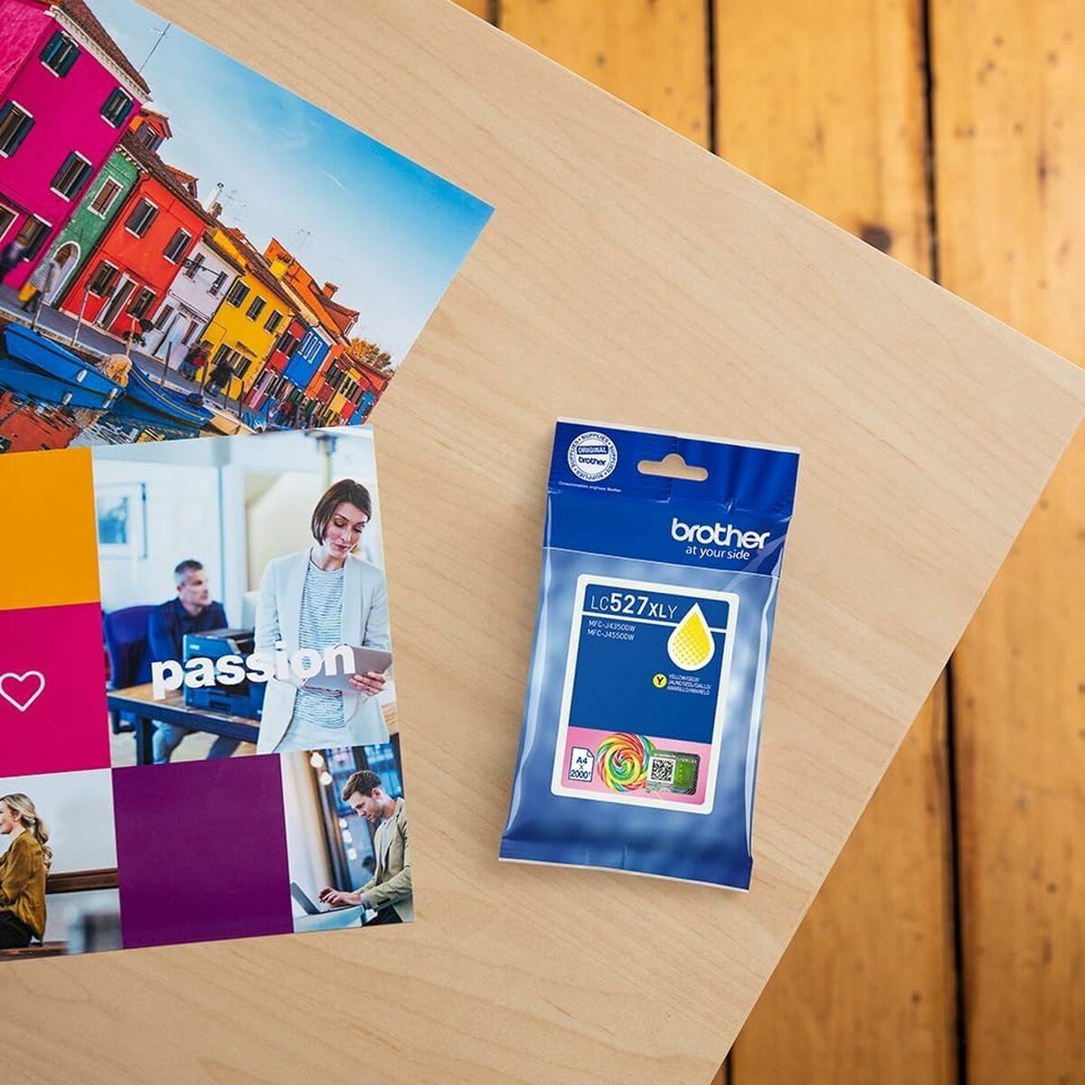 V4H6810E44920E1F43547D055DAF13DE425R7050987P8