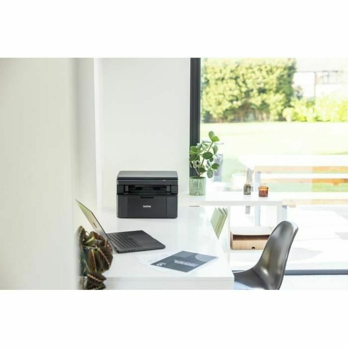 V4H5D44B7051E95CF6CEAEC142EC3897DCCR6796605P9