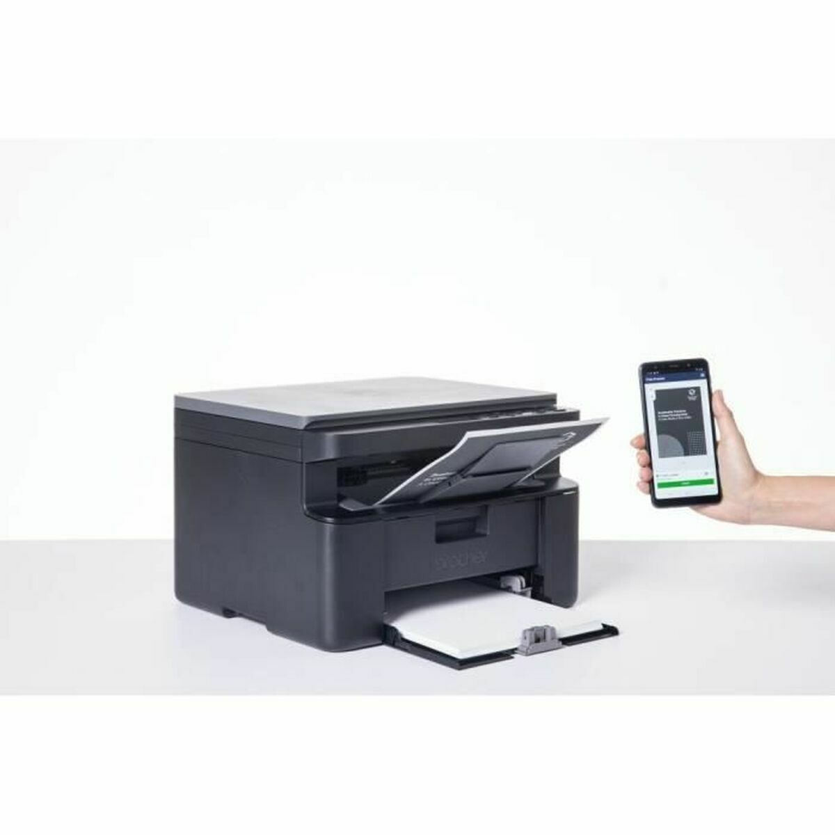 V4H5B93954F6C1762EEDBCB54A879F9CC69R6796607P10