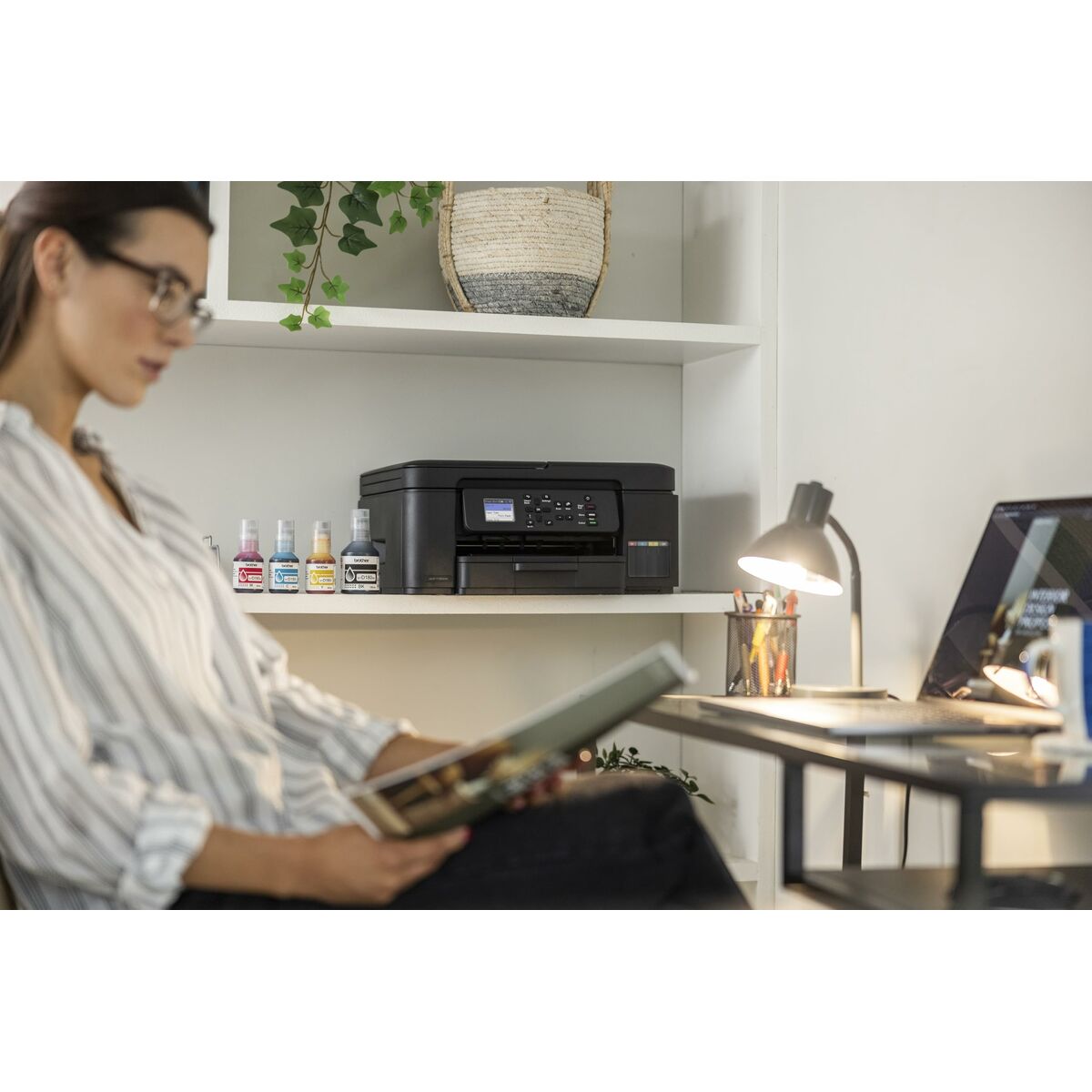 V4H44180EF83566EB2209E28F017D7D5F1ER6785721P7