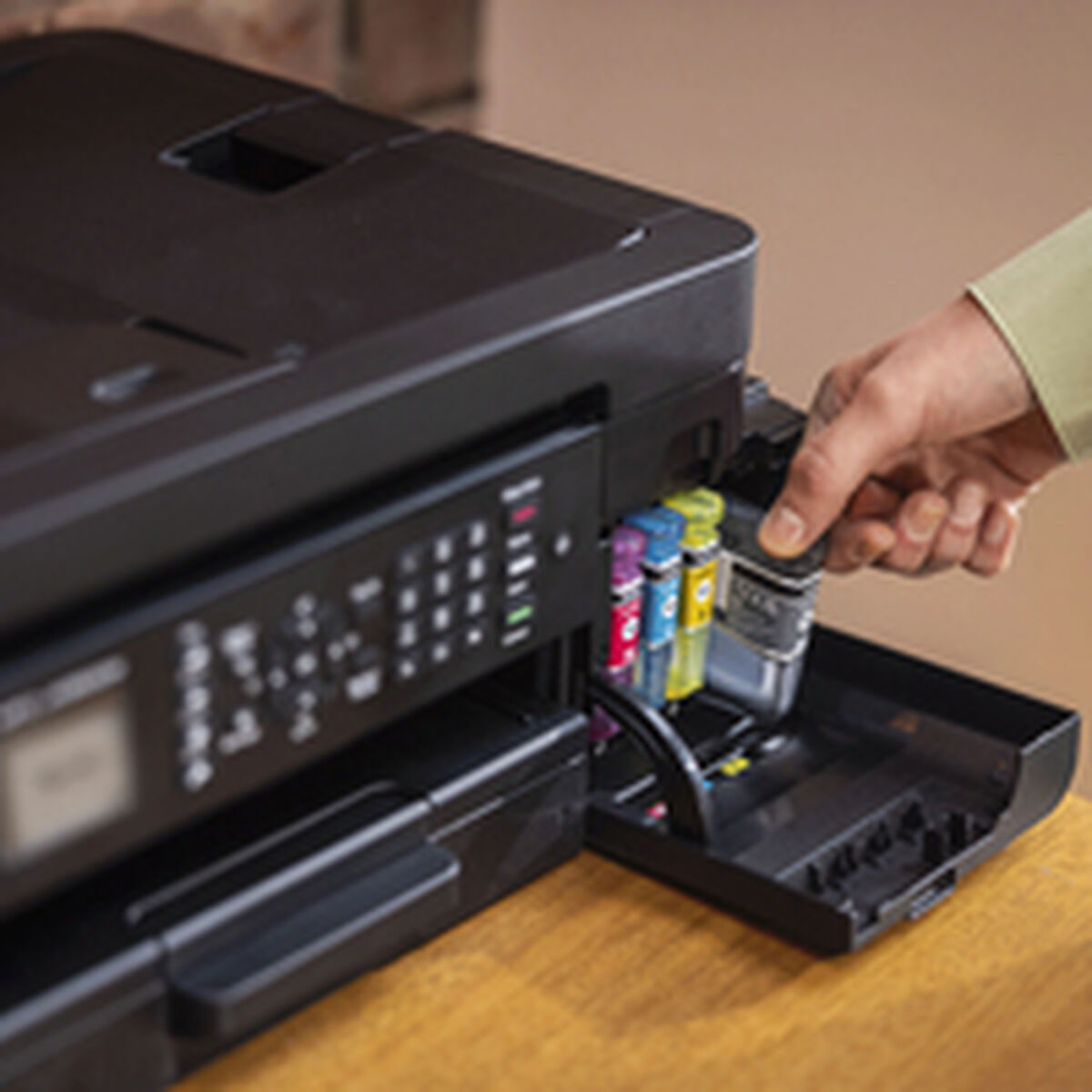 V4H4A77BA8D16A5929894D7663FCF60CA69R7404585P4