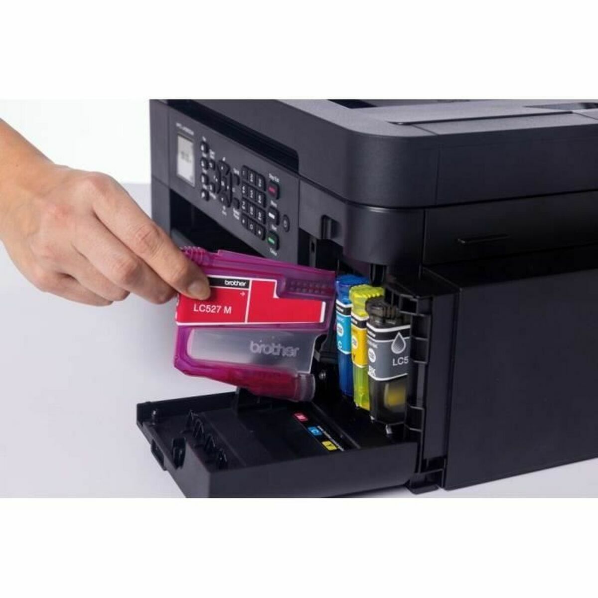 V4H4CAECD3FD590B47E4B5C26C9B0EF1980R6804858P10