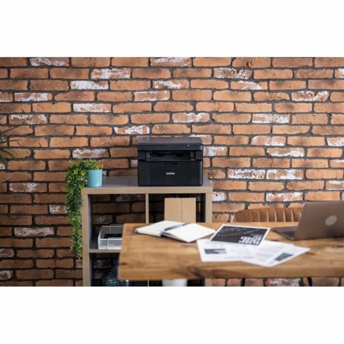 V4H1C0C66A10EDECD73677FAB1948A5C190R6735469P4