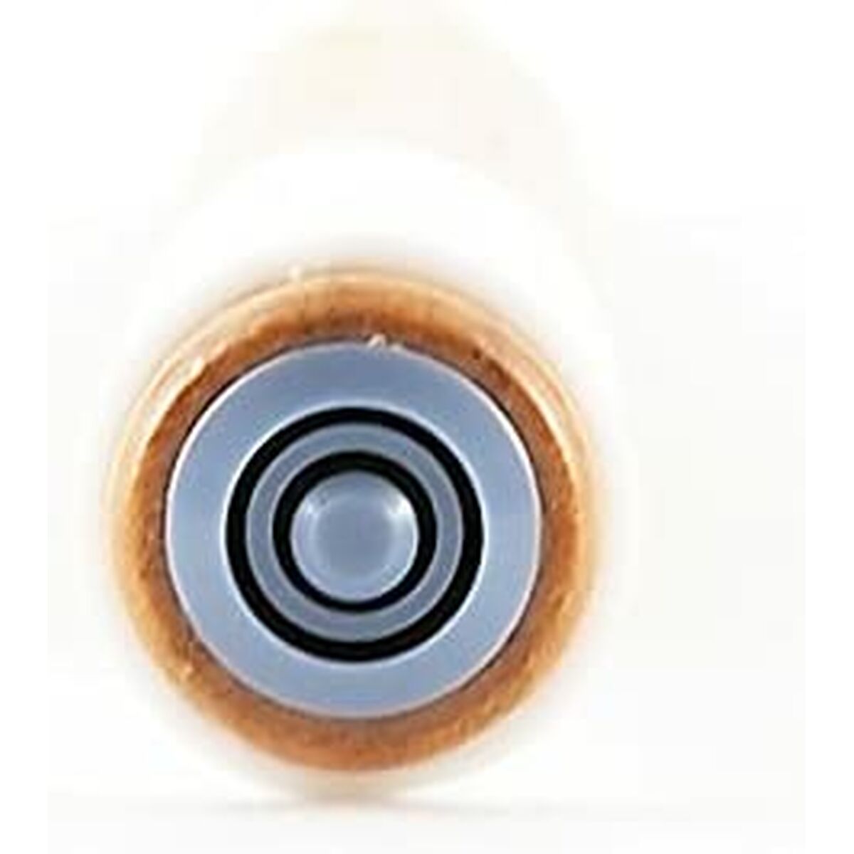 V9HD906F19EE2615E65526122E381E55E08R3855631P2