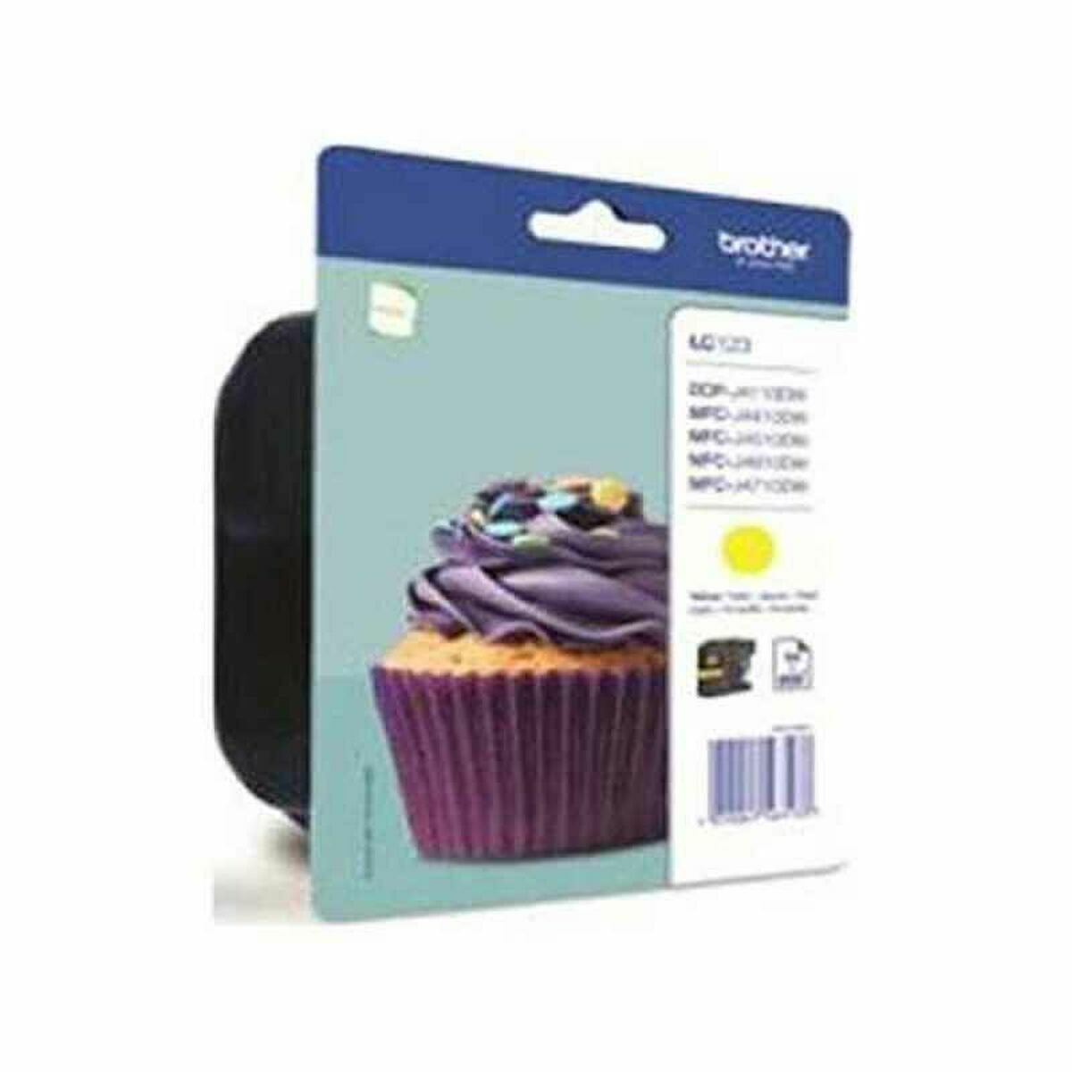 V8H54E6C6472DCC717682D4E77C170E18C7R7256503P1