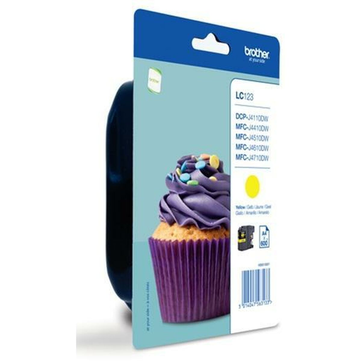 V6H731A2632EDCD26F99079FA6E893AADB6R4777002P2