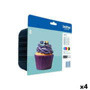 V6H486F46A40AC6BA52C7285AF422526333R5164986P1