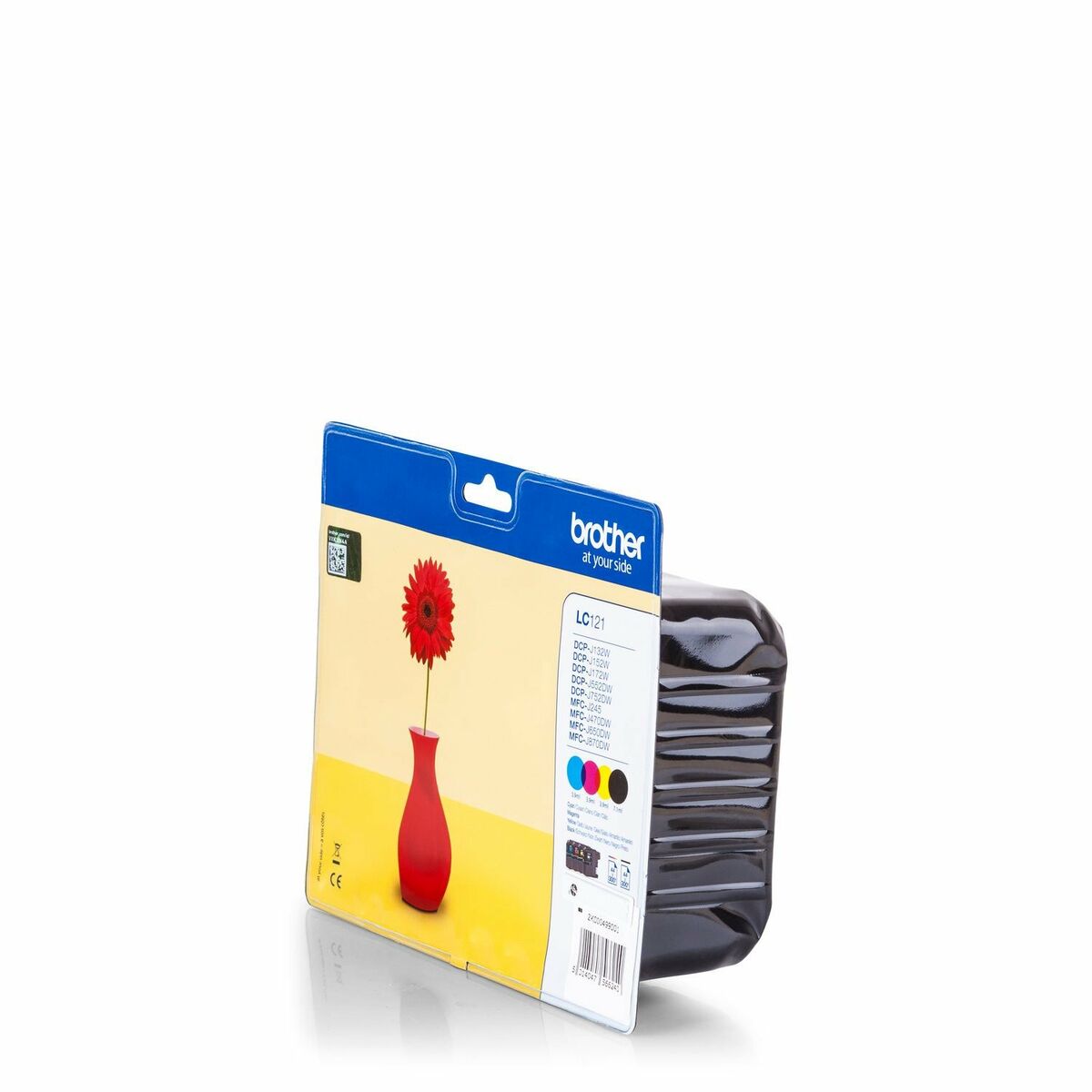 V4H80E03AC247E8C88527020476FFF48160R6831854P3