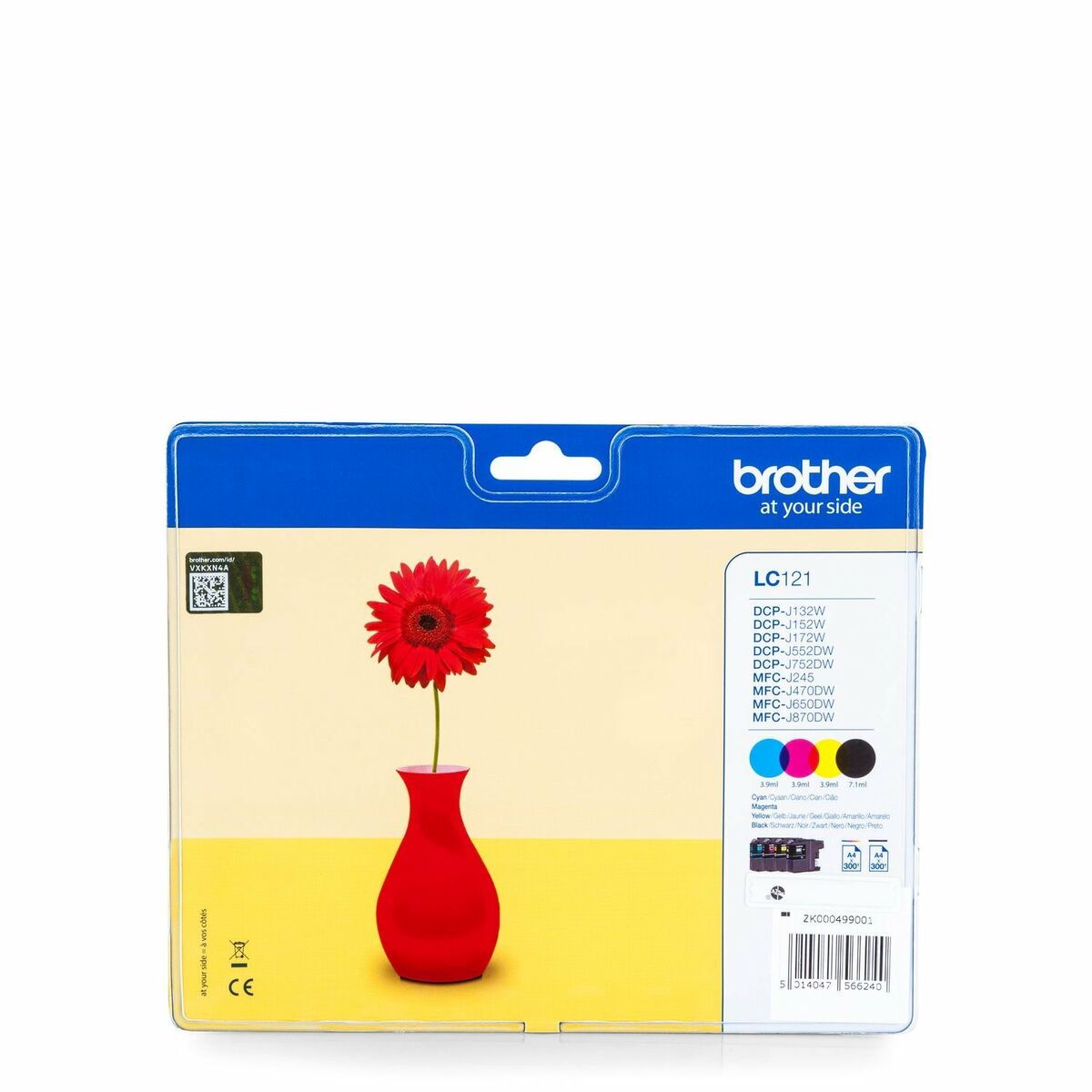 V4HD52639D26C96FA25726987C60ACCF8E9R6831853P2