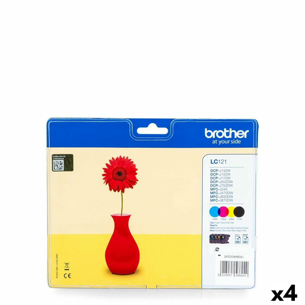 V4H7604B37C8947F5D5E06F72606750DC58R6831852P1