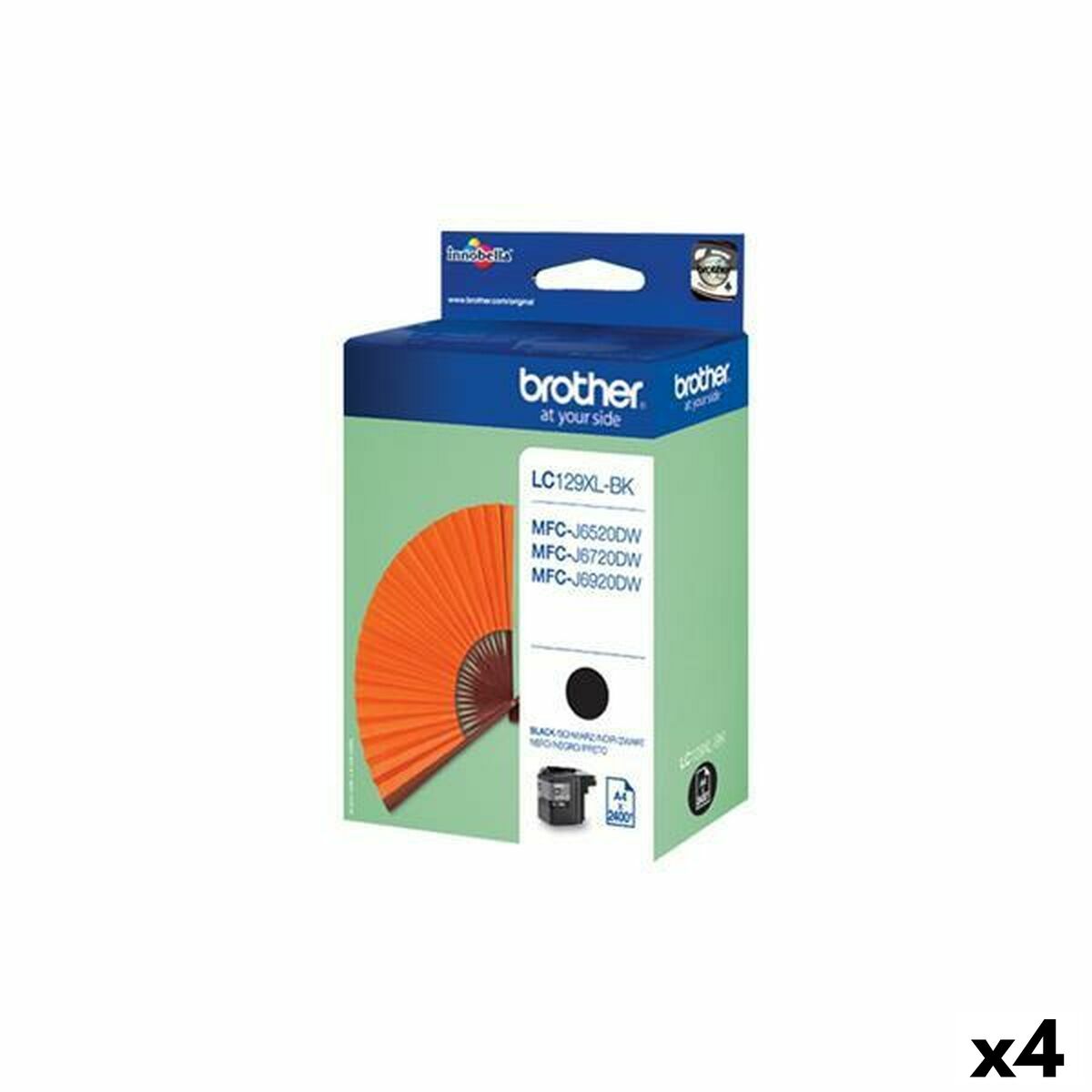 V5HBB3E148AE83E9007D67D708FDAE2E06FR5354749P1