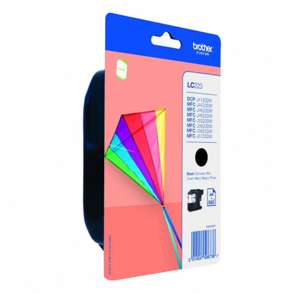 V6H8A9FC3AF89CB28B70B45181A6963BC75R4645065P1