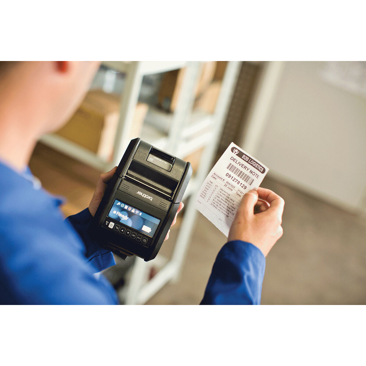 V2H8775A37E5FB650B583F37ECC15EBA394R7623512P7