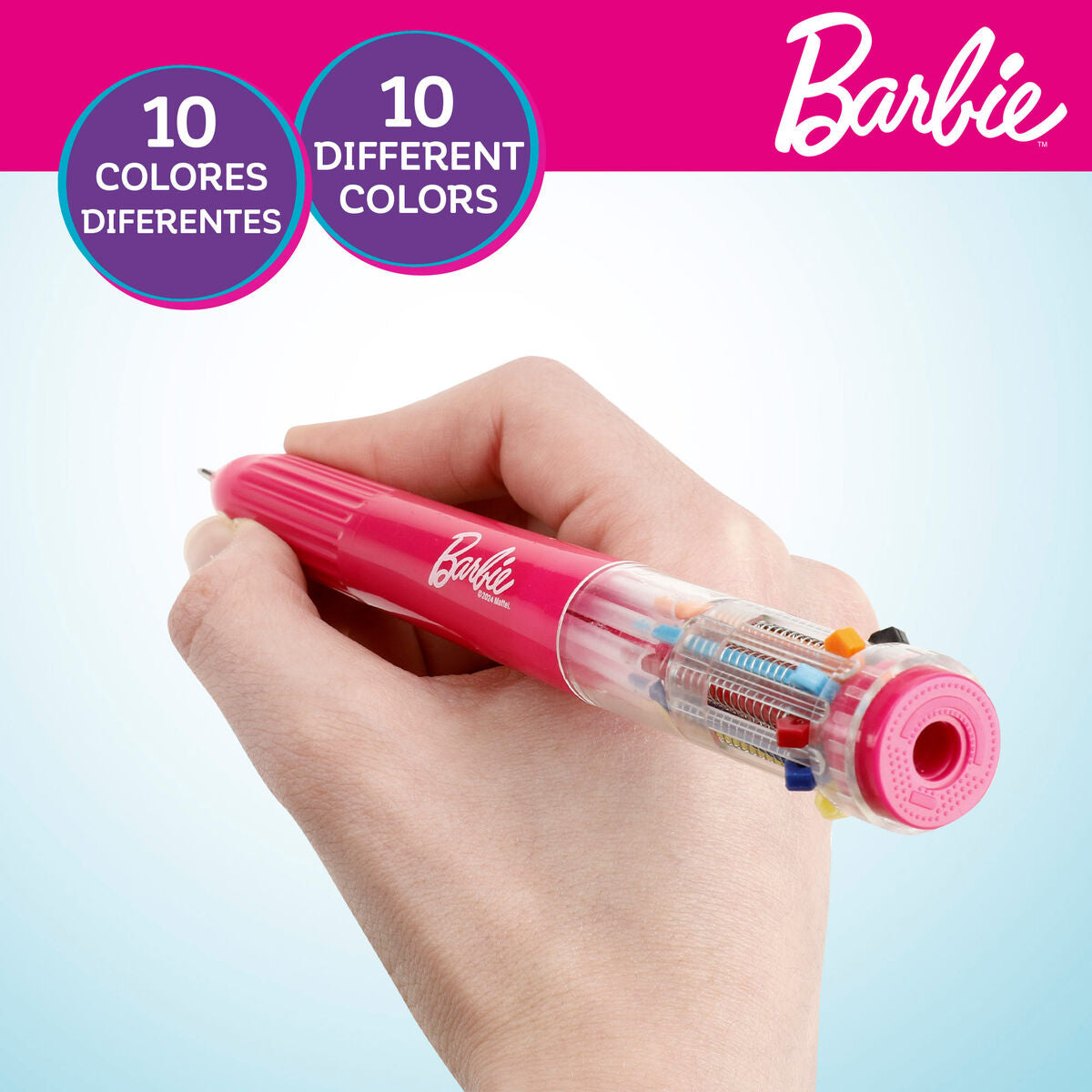 V4H1A1C05A7305858B84226679ACE6D02F2R7526771P5