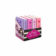 V7H61D16DDF70DB8770CCC78273398F41C1R5356019P1