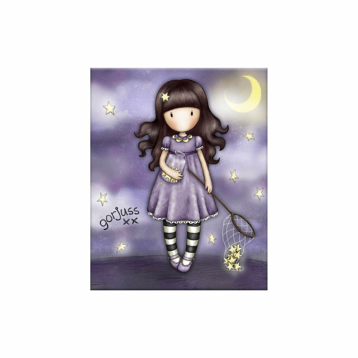 V6HB73E80639072D56AEAE8898583471343R4502173P9